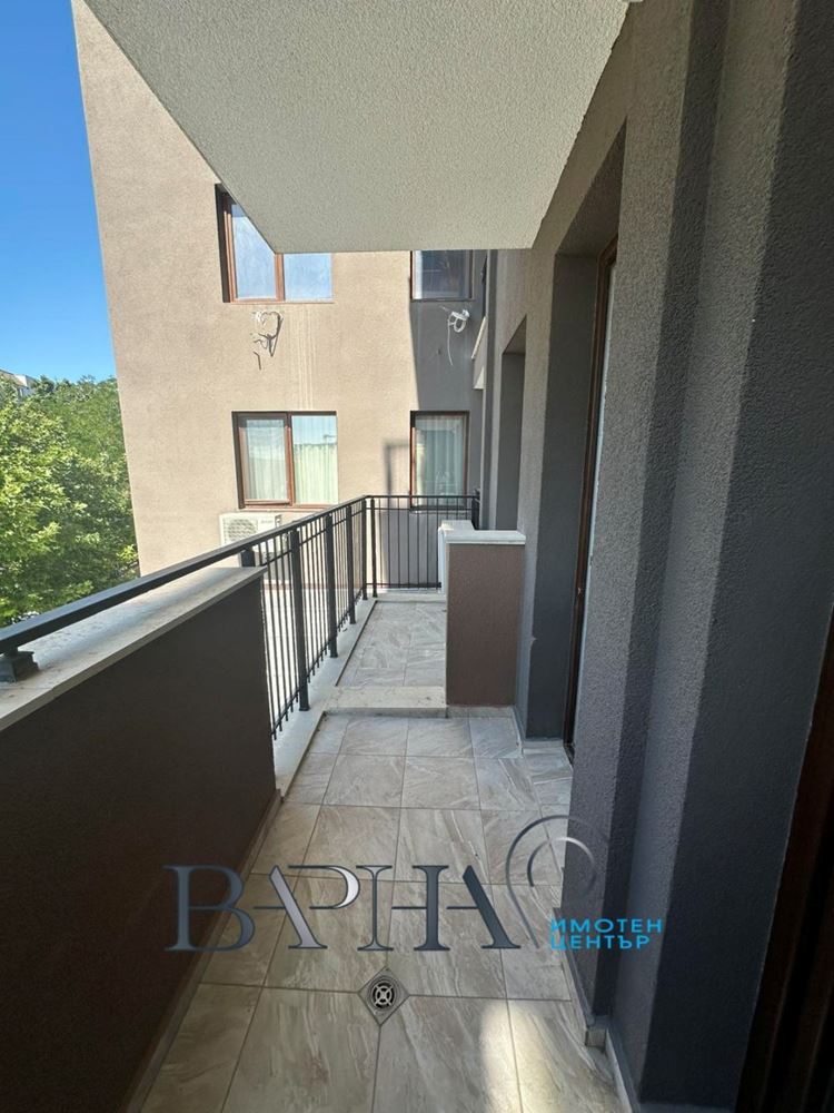 2-стаен - Варна, Възраждане 4 - 0