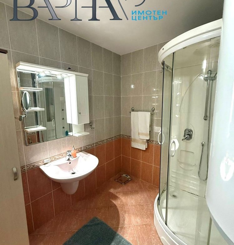 4-стаен - Варна, Завод Дружба - 0