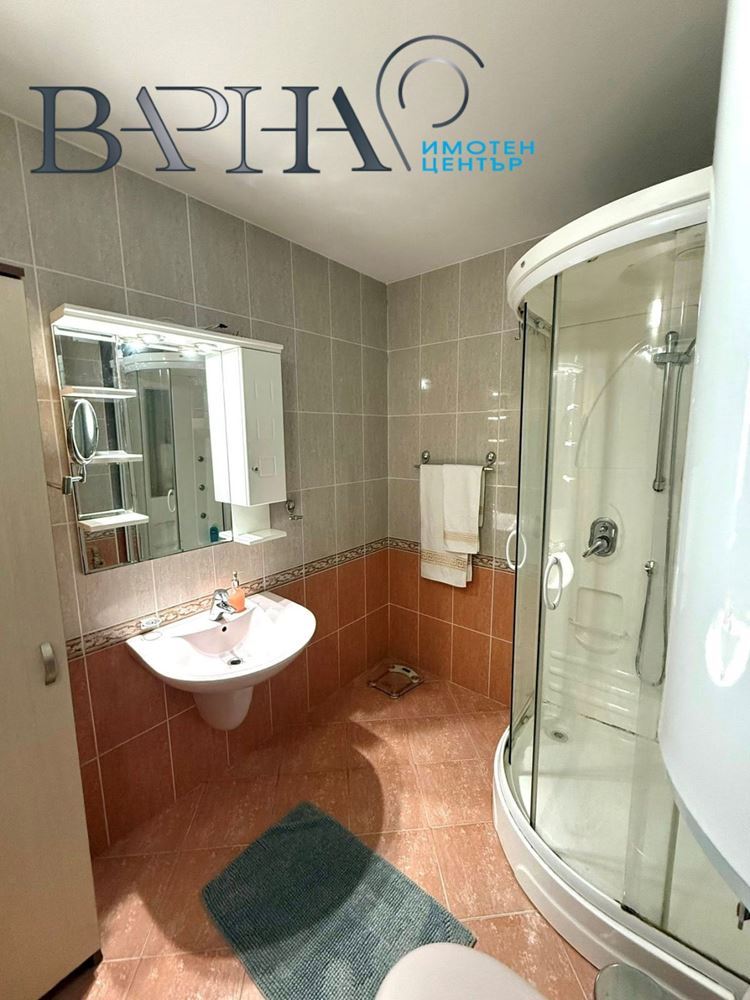 4-стаен - Варна, Завод Дружба - 0