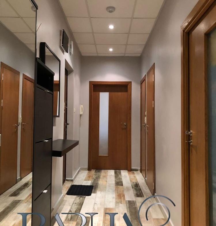 3-стаен - Варна, Левски - 0