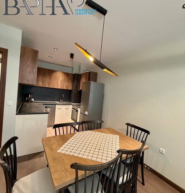 2-стаен - Варна, Младост 2 - 0