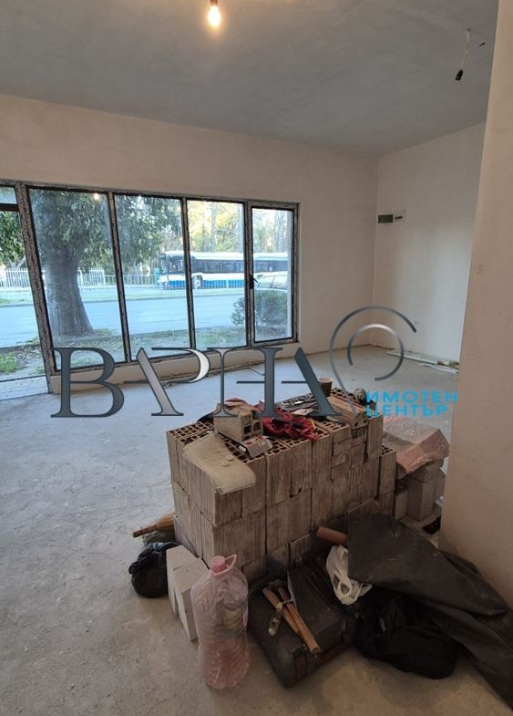 Магазин Под Наем в Аспарухово - 0