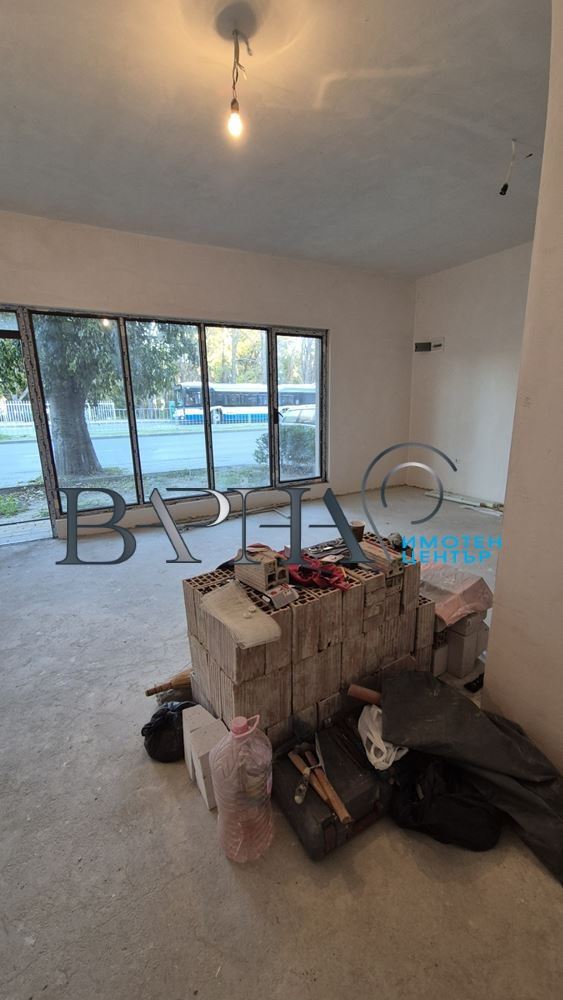 Магазин Под Наем в Аспарухово - 0