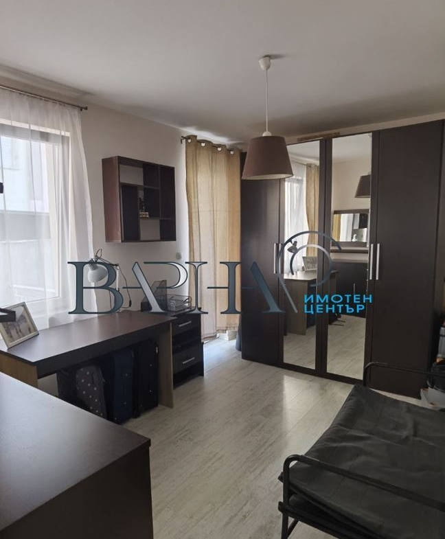 3-стаен - Варна, Бриз - 0