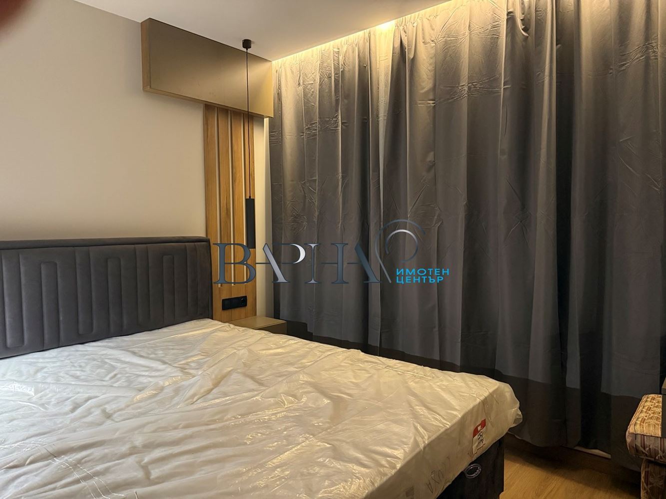 2-стаен - Варна, Чайка - 0