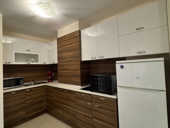 2-стаен - Варна, м-т Ален Мак - 0