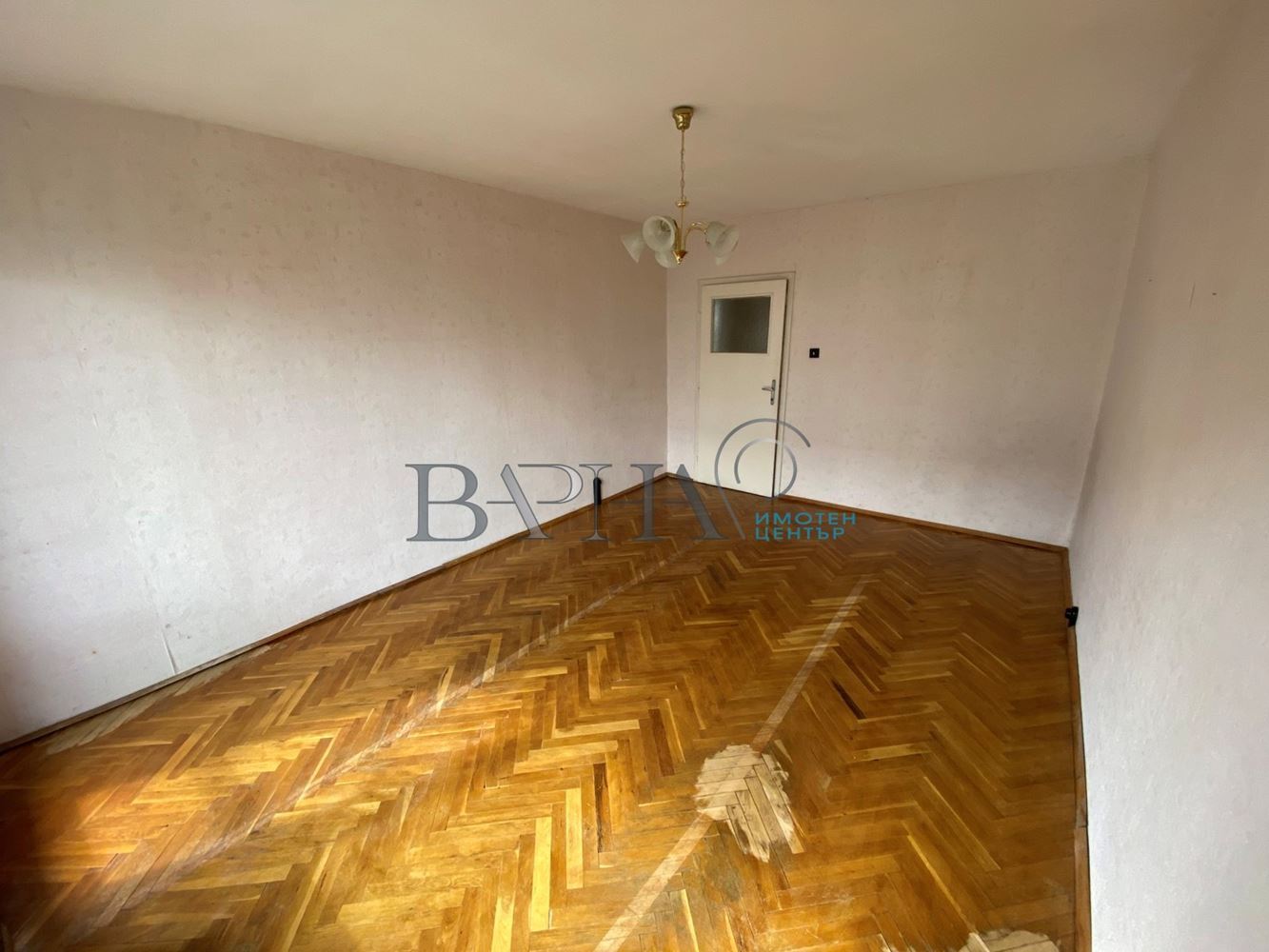 3-стаен - Варна, Левски - 0