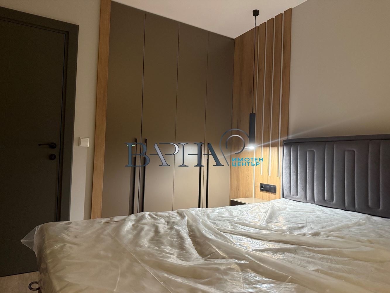 2-стаен - Варна, Чайка - 0