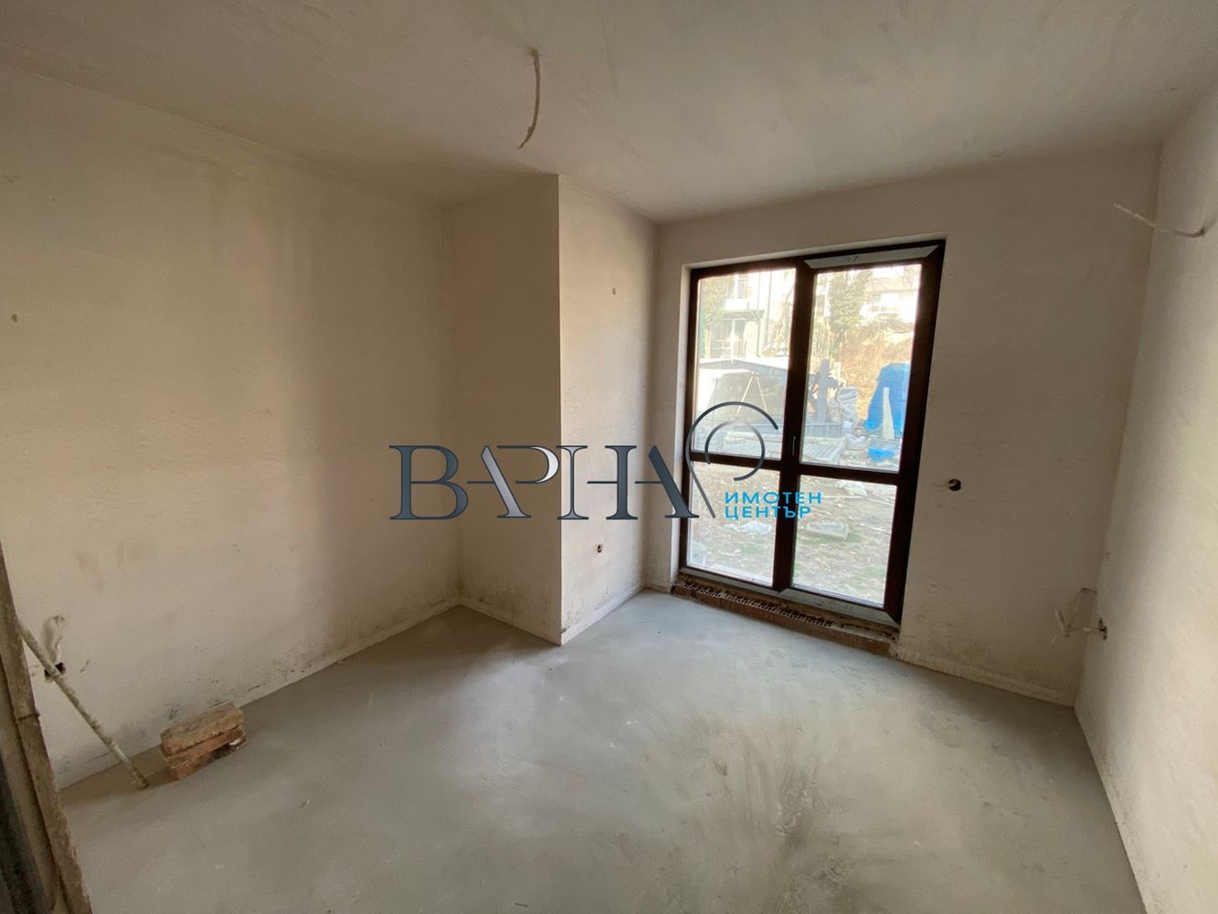 2-стаен – Варна, Бриз-0 2-стаен - Варна, Бриз - 0