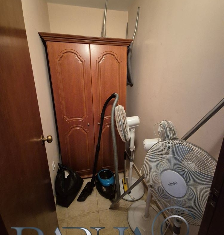 4-стаен - Варна, Чаталджа - 0