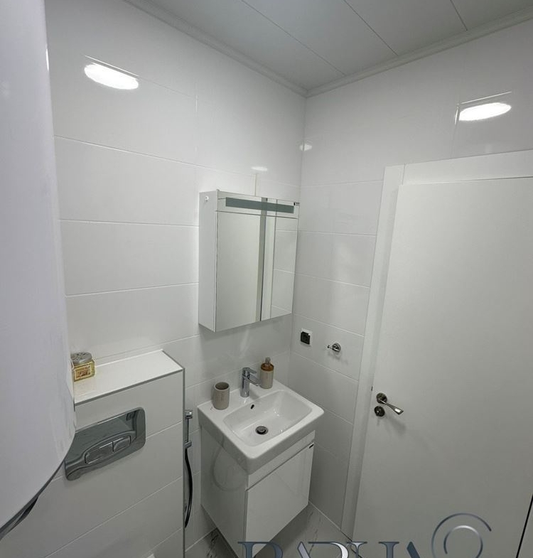 2-стаен - Варна, Възраждане 4 - 0