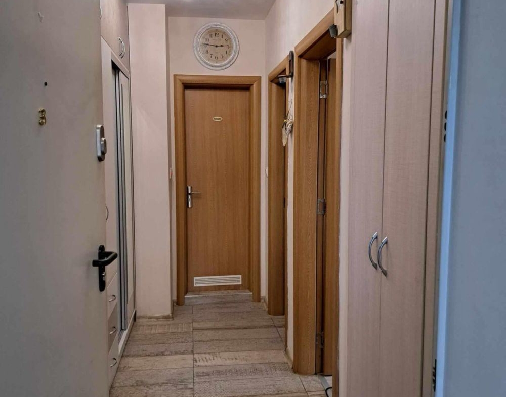 2-стаен - Варна, Победа - 0