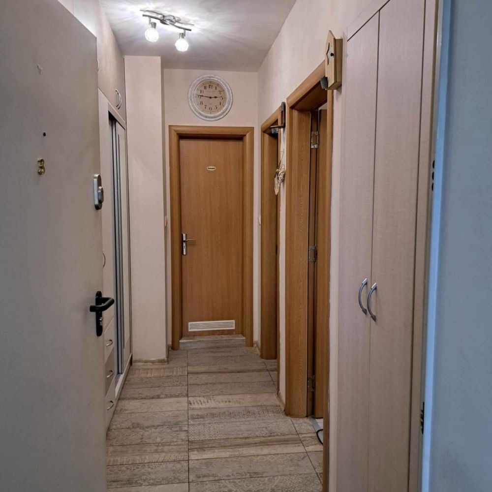 2-стаен - Варна, Победа - 0