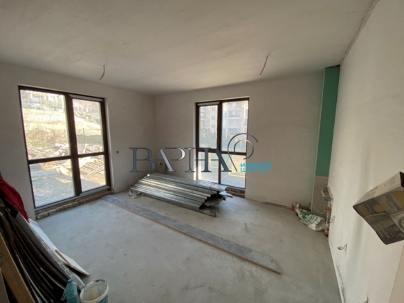 2-стаен - Варна, Бриз - 0