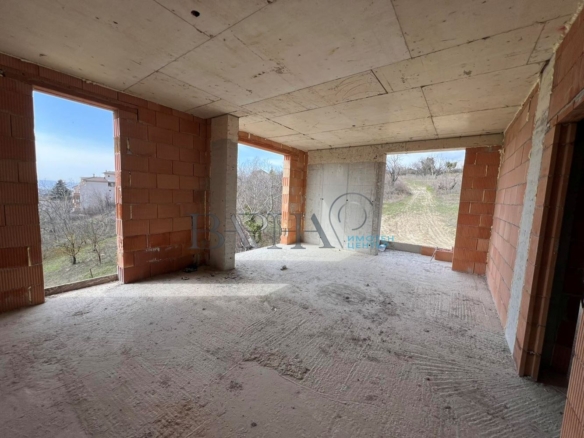 2-стаен - Варна - 0