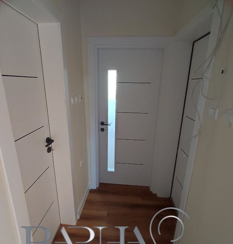 4-стаен - Варна, Нептун - 0