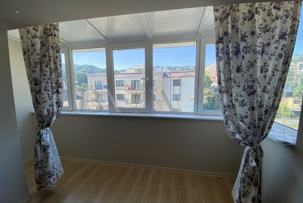 4-стаен - Варна, Бриз - 0