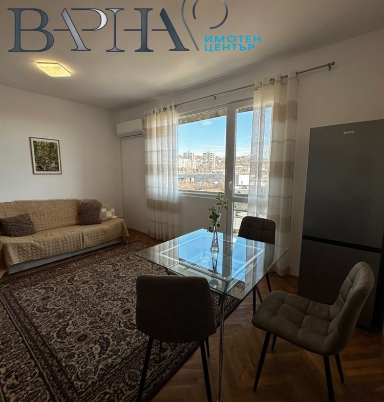 2-стаен - Варна, Младост 1 - 0