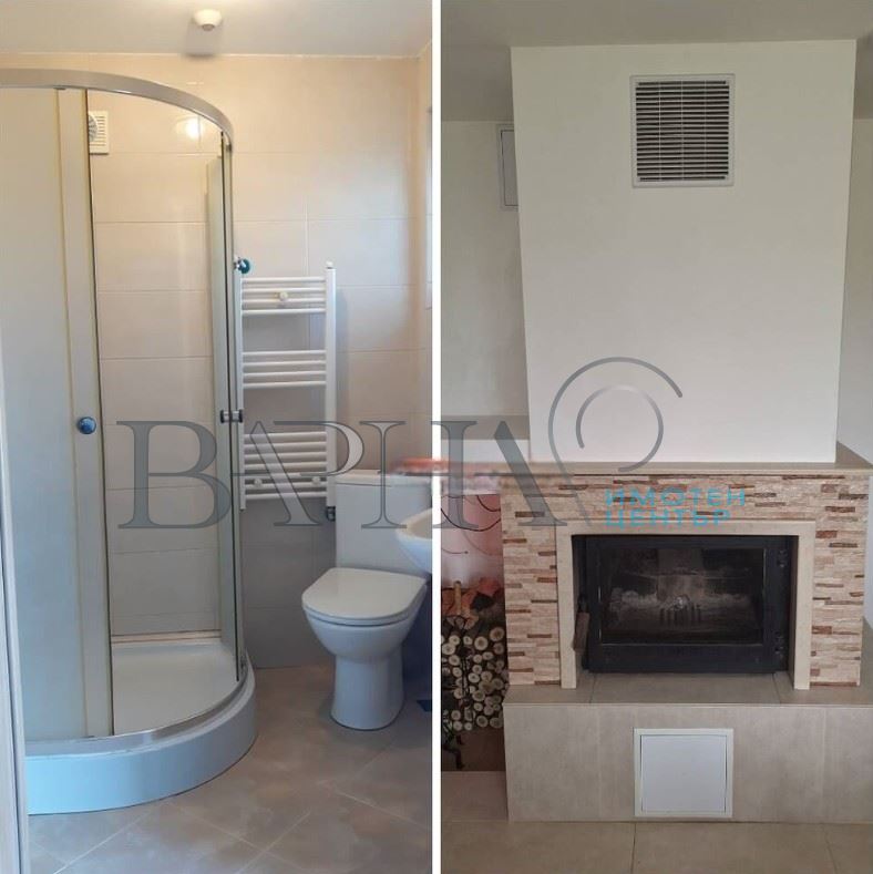 Парцел - Варна, област, с.Припек - 0