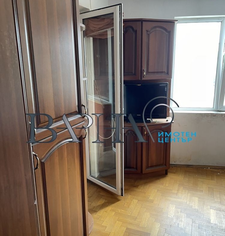 2-стаен - Варна, Цветен - 0