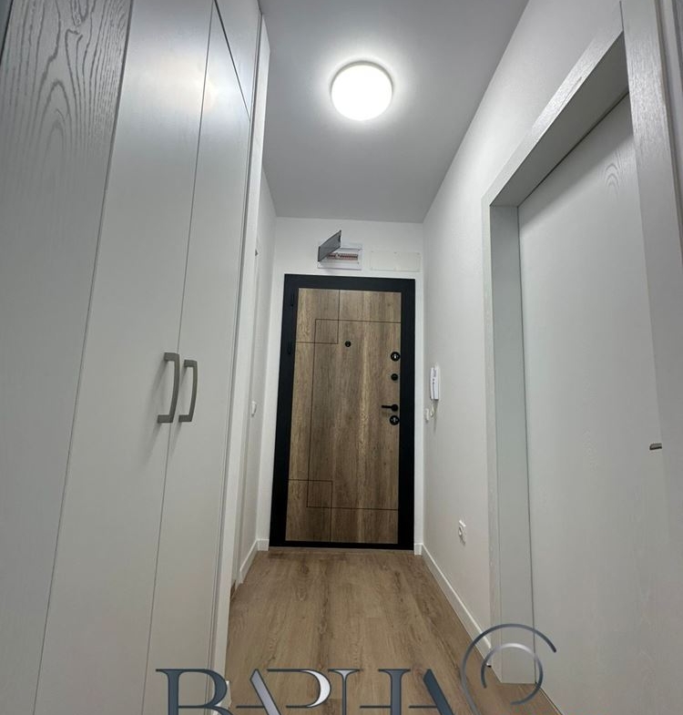 2-стаен - Варна, Възраждане 4 - 0