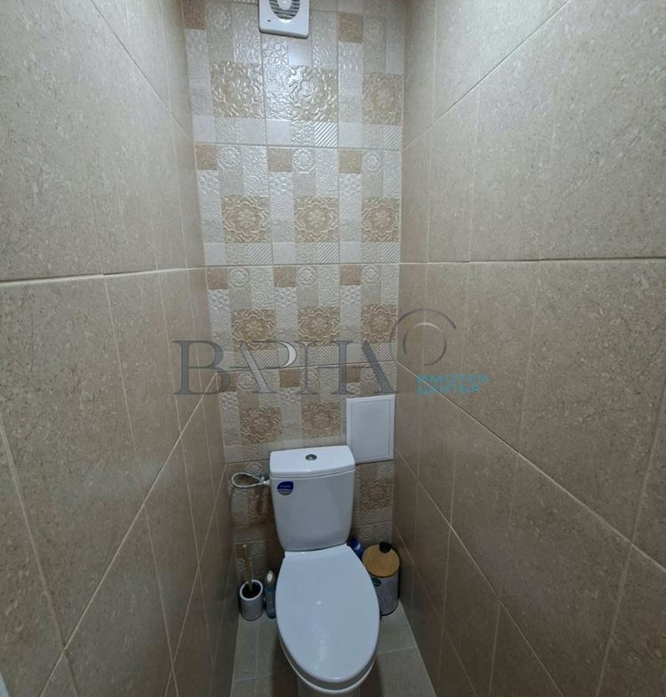 3-стаен - Варна, Цветен - 0