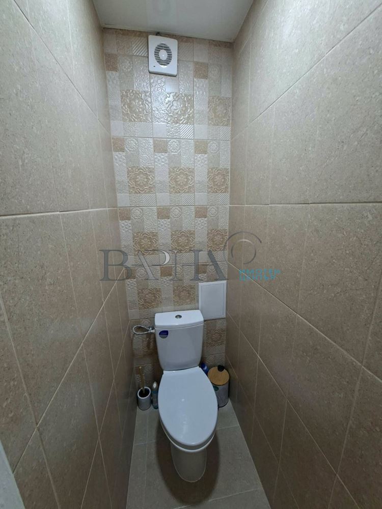 3-стаен - Варна, Цветен - 0