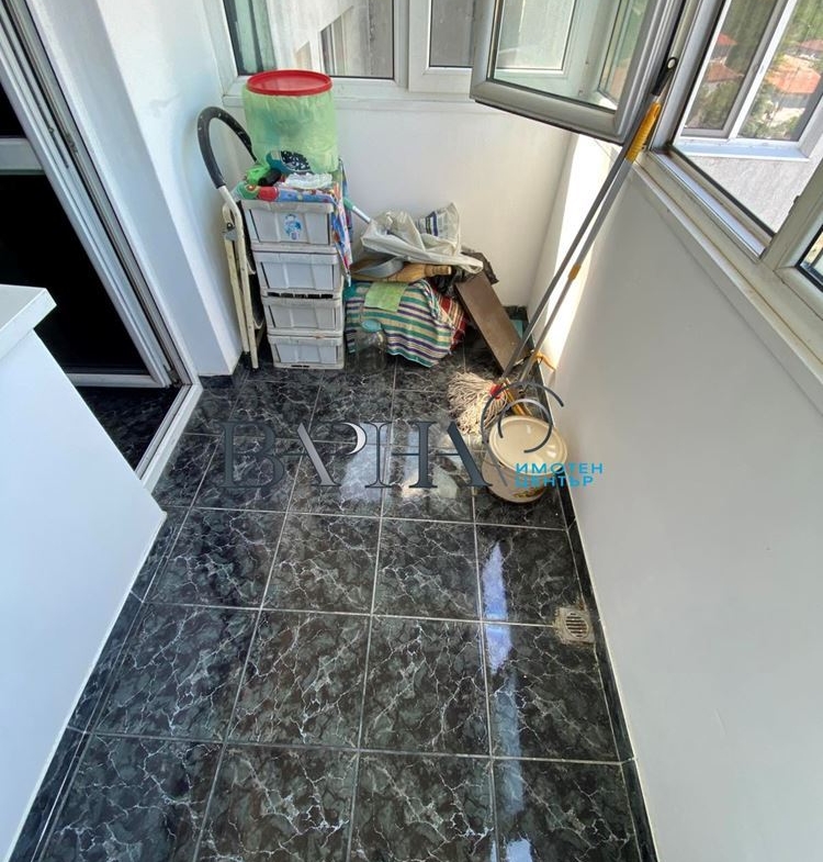 2-стаен - Варна, Владиславово - 0