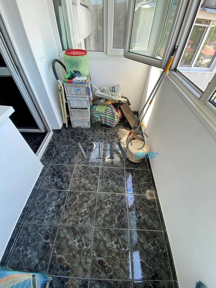 2-стаен – Варна, Владиславово-0 2-стаен - Варна, Владиславово - 0