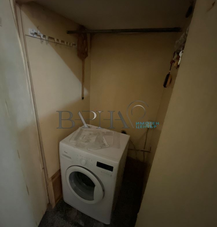 3-стаен - Варна, Левски - 0