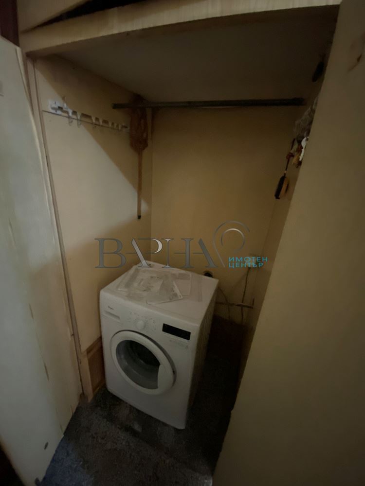 3-стаен - Варна, Левски - 0