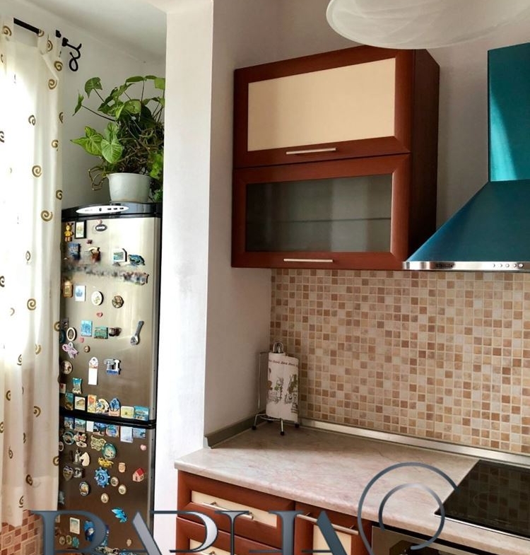 3-стаен - Варна, Левски - 0