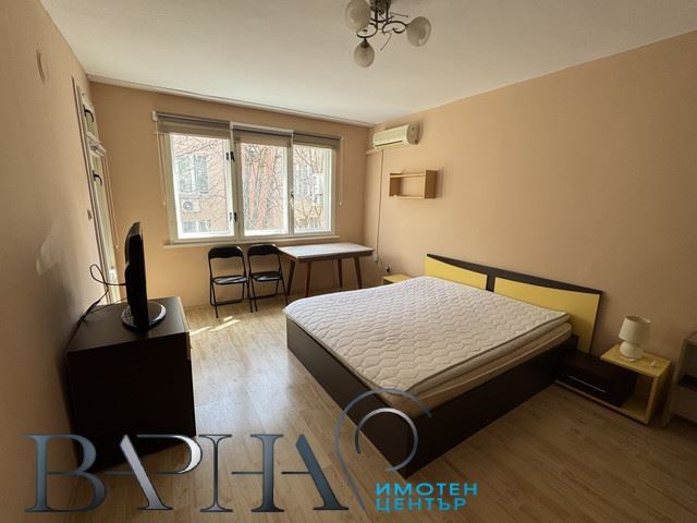 2-стаен - Варна, Нептун - 0