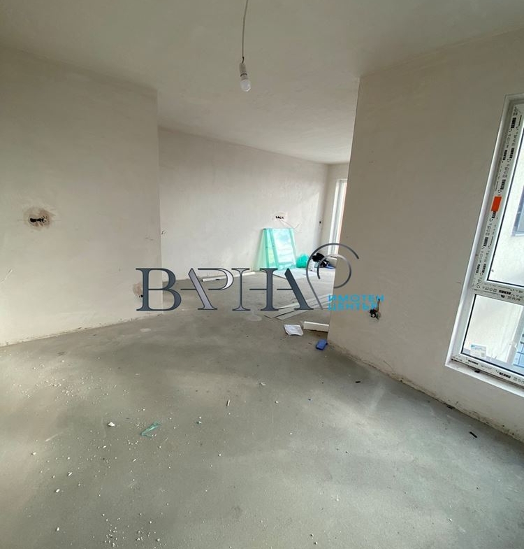 3-стаен - Варна, Бриз - 0