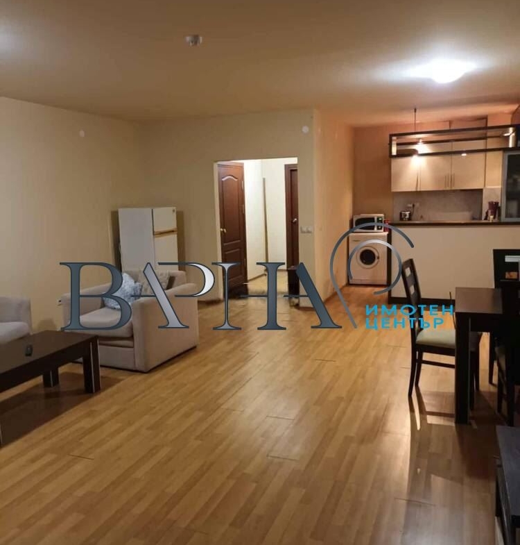 2-стаен - Варна, к.к.Златни пясъци - 0