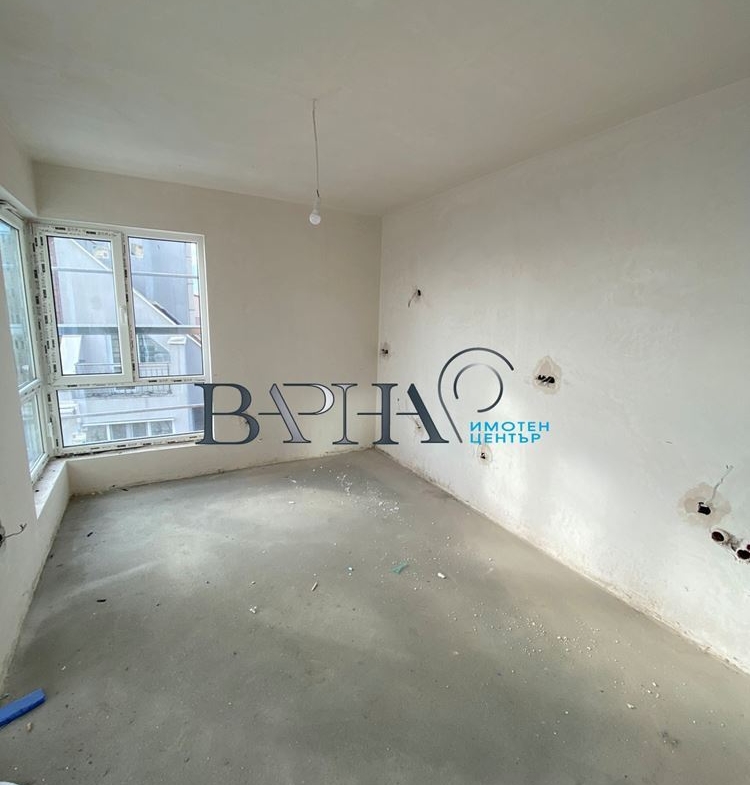 3-стаен - Варна, Бриз - 0