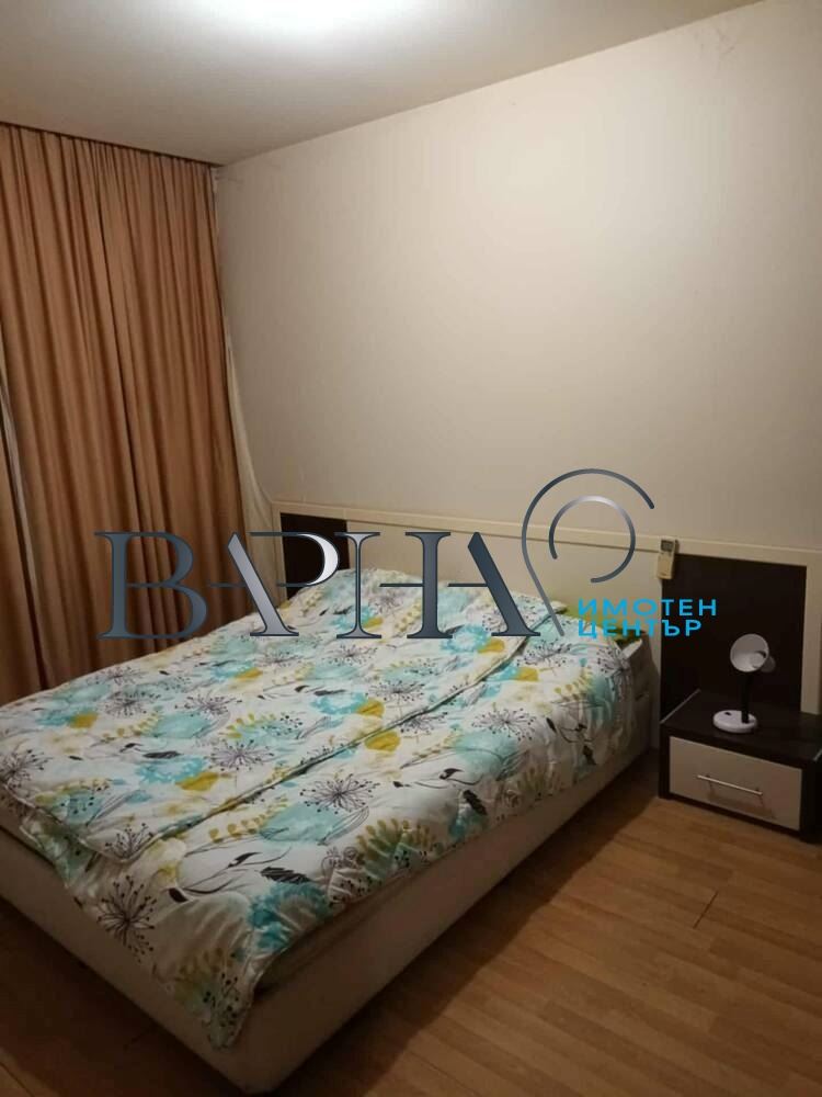 2-стаен - Варна, к.к.Златни пясъци - 0