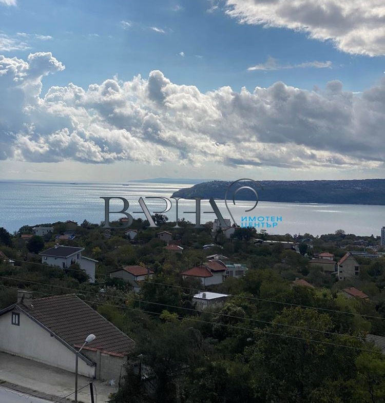 3-стаен - Варна, м-т Акчелар - 0