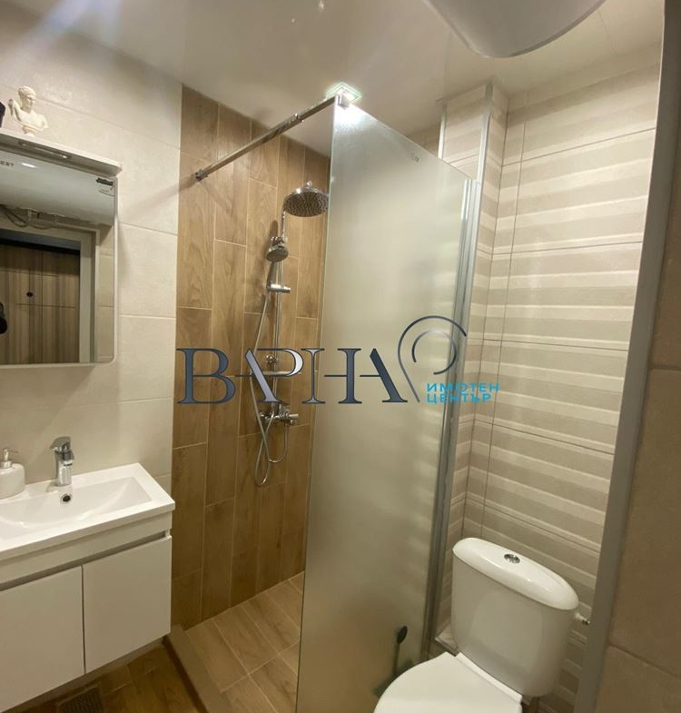 2-стаен - Варна, Генералите - 0