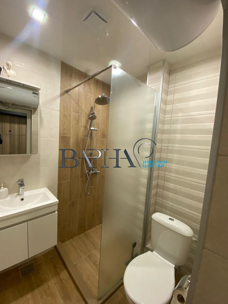 2-стаен - Варна, Генералите - 0