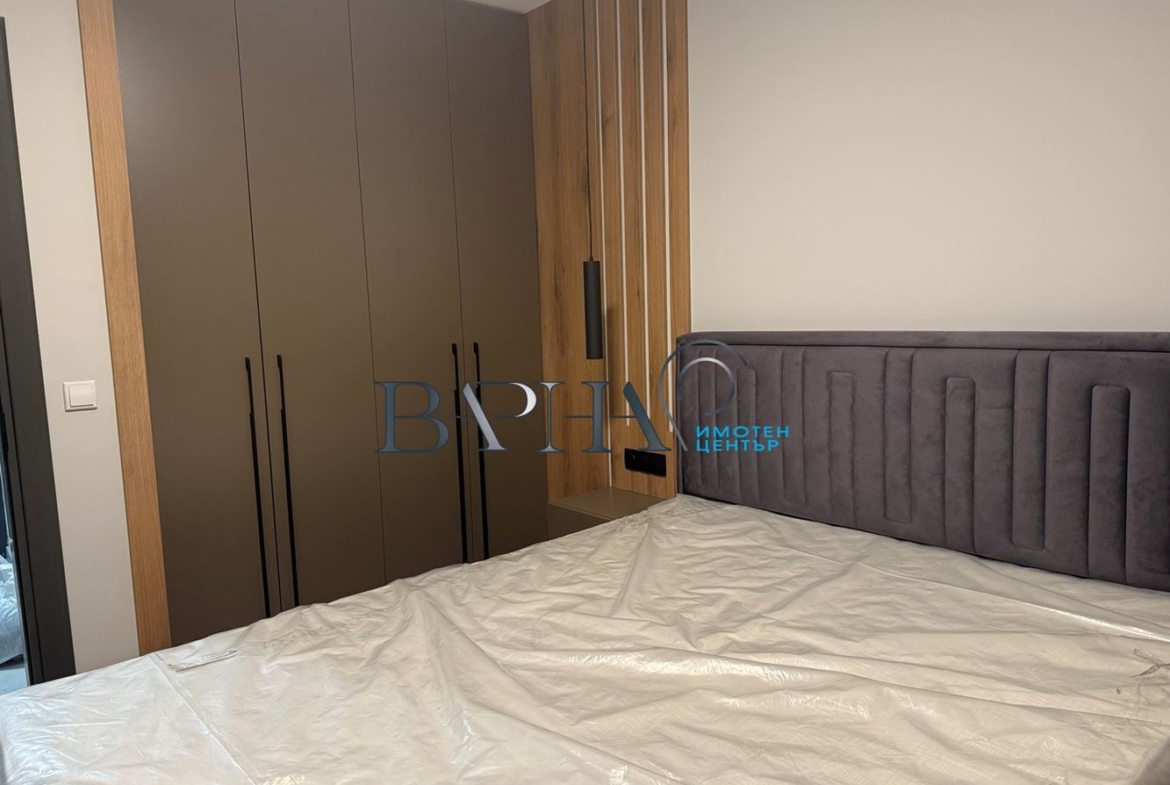 2-стаен - Варна, Чайка - 0