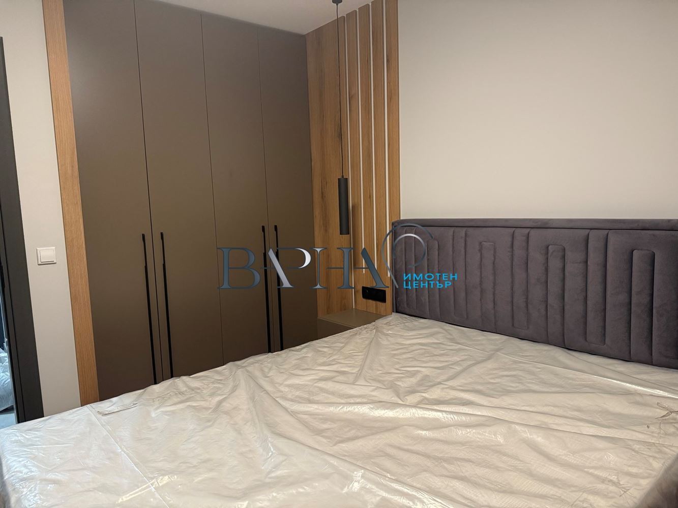 2-стаен - Варна, Чайка - 0