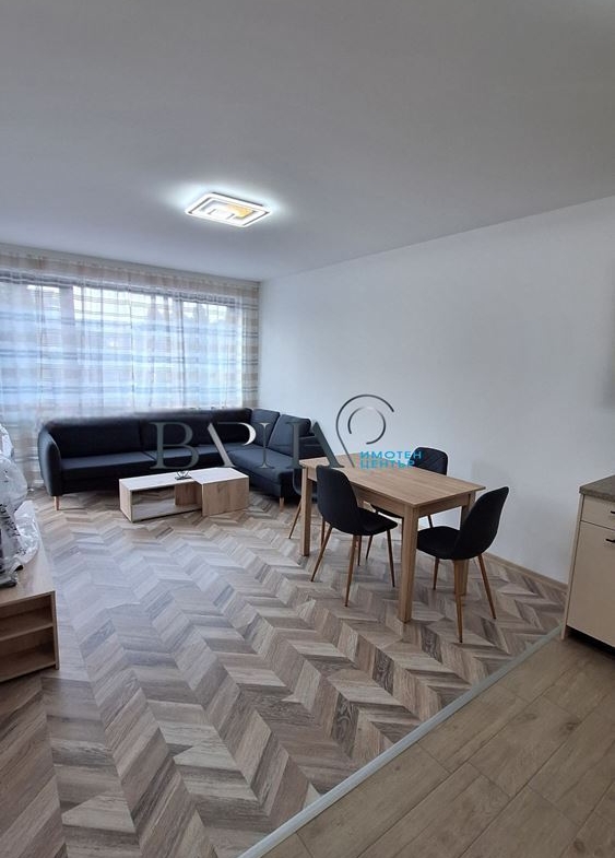 3-стаен - Варна, Победа - 0