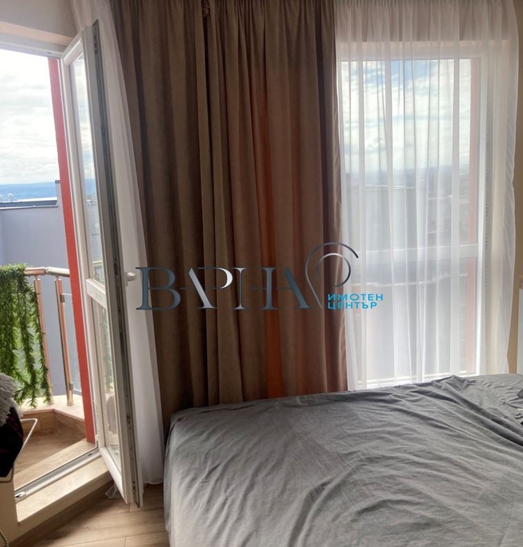 3-стаен - Варна, м-т Пчелина - 0