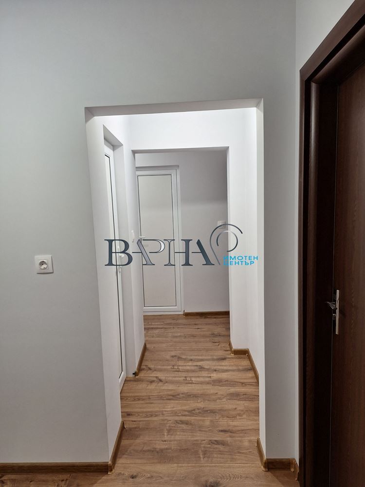 4-стаен – Варна, Гранд Мол Варна-0 4-стаен - Варна, Гранд Мол Варна - 0