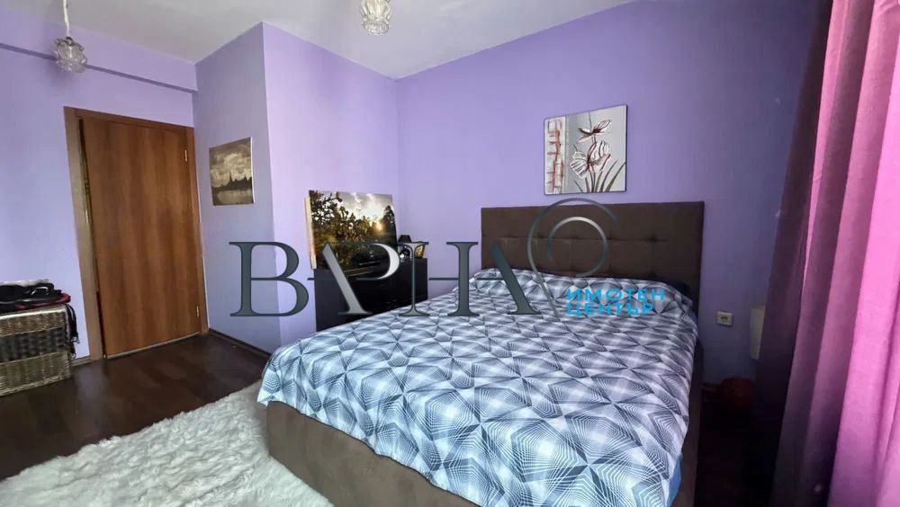 2-стаен - Варна, Център - 0