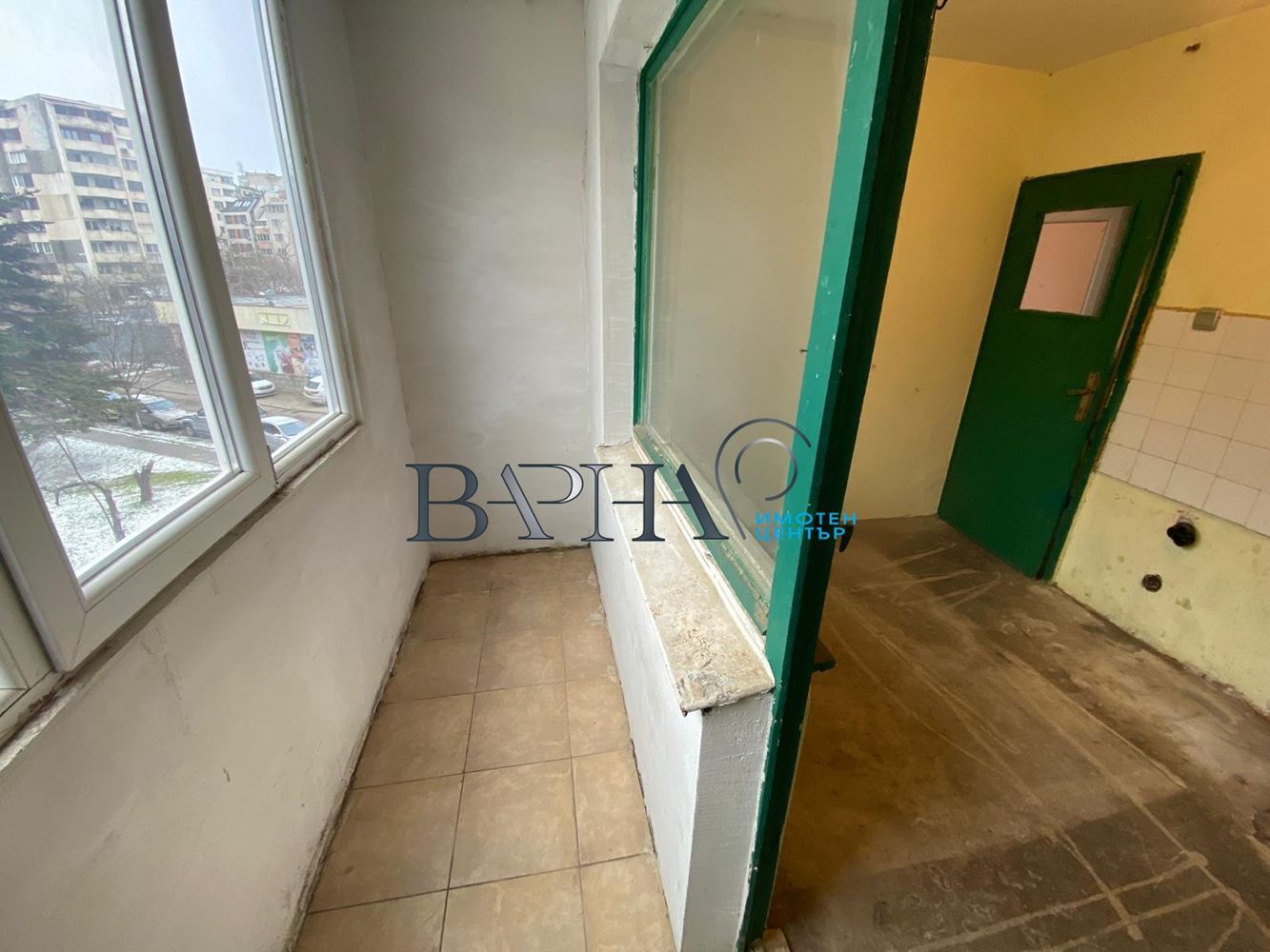 Левски Спалня Хол Кухня-0 Левски Спалня Хол Кухня - 0