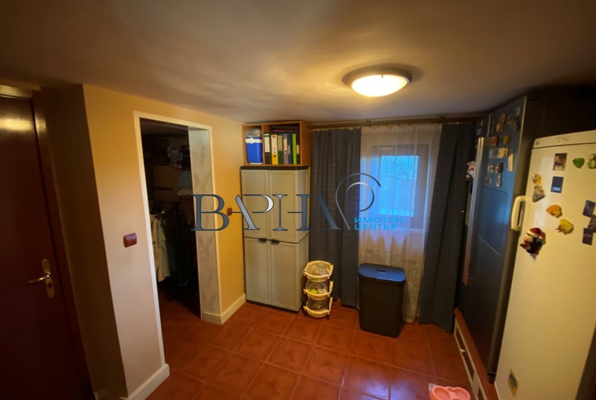 Къща - Варна, Виница - 0