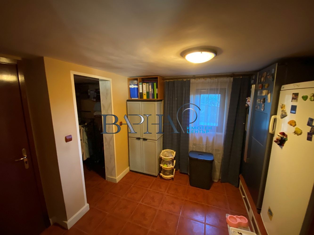 Къща - Варна, Виница - 0