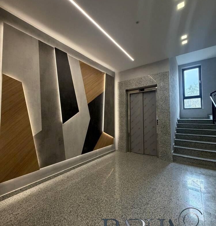 2-стаен - Варна, Младост 2 - 0